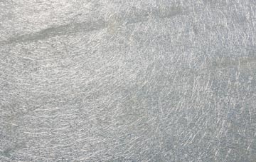 Potters Brook laminate fibreglass or shingles?