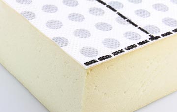 meeting Potters Brook building codes