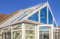 Potters Brook conservatory roof repairs