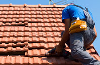 Potters Brook urgent roof repairs