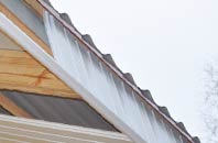 find rated Potters Brook fascia repair companies