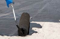 find rated Potters Brook roof sealing companies