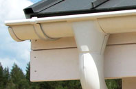 free Potters Brook gutter installer quotes