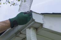 rated Potters Brook guttering repair companies