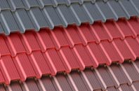 find rated Potters Brook plastic roofing companies