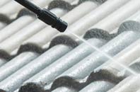 rated Potters Brook roof cleaning companies