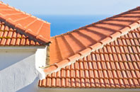 free Potters Brook roof tile quotes