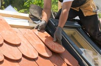 Potters Brook tiled roofing companies