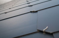 free Potters Brook slate tile quotes