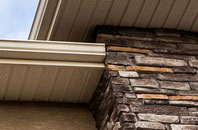 free Potters Brook soffit repair quotes