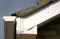 free Potters Brook soffit quotes